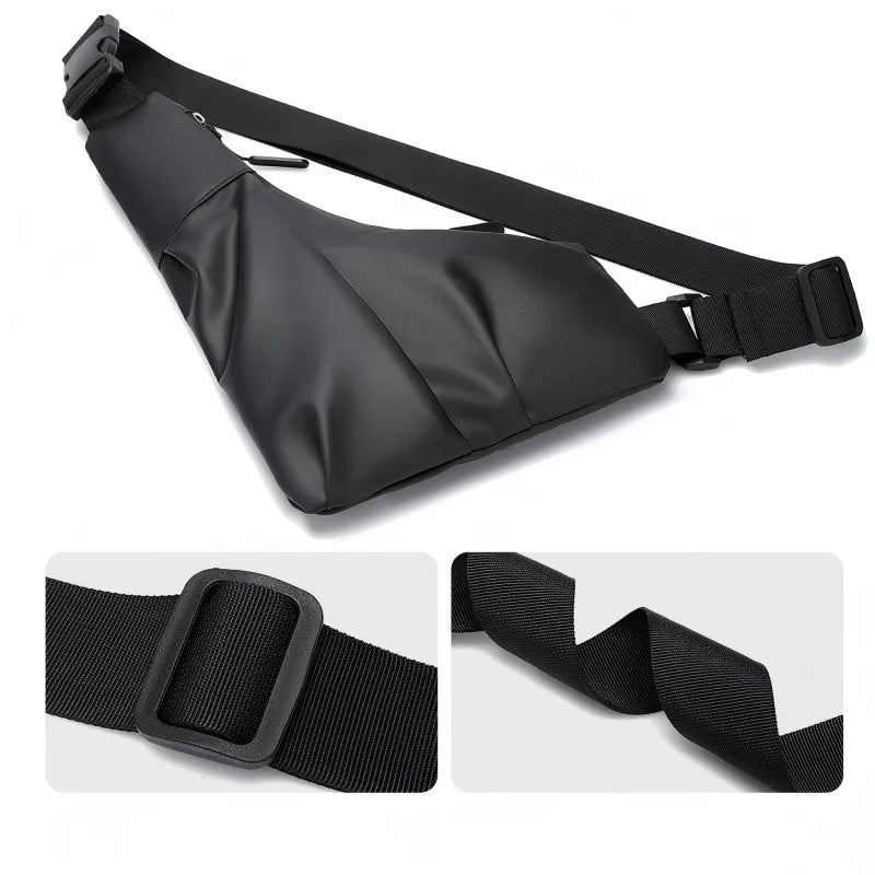 Bolso Vektor