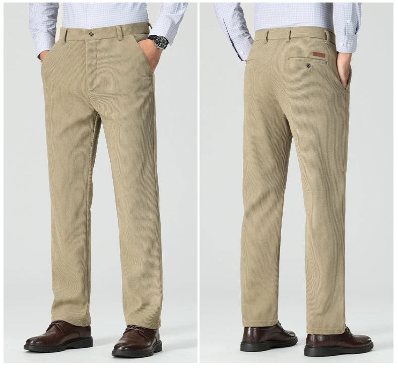 Pantalón Montieri