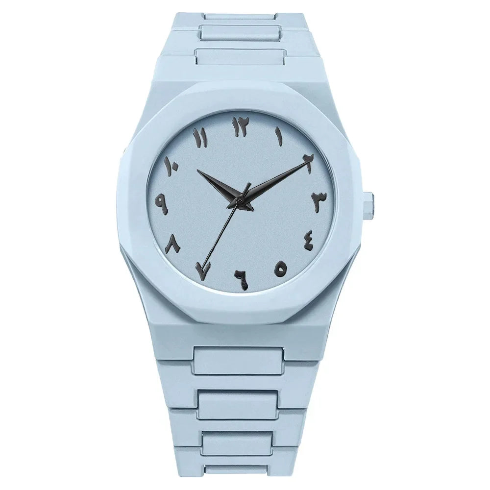 Orologio Noctus