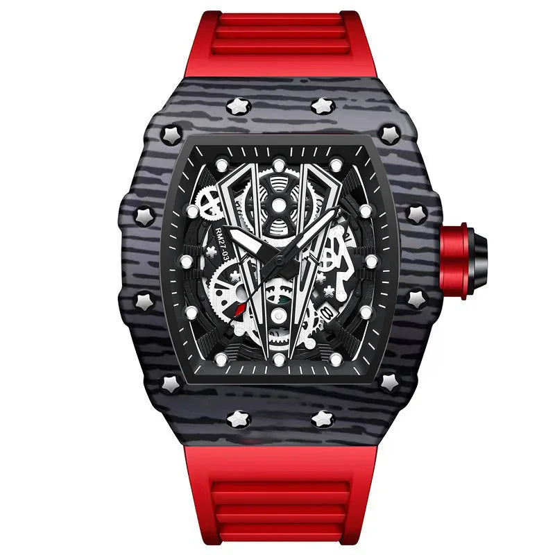 Reloj Kronyx