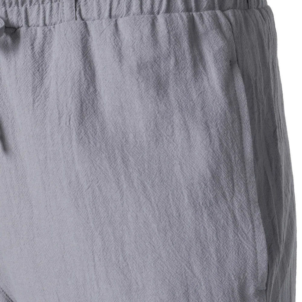 Pantalon Relax