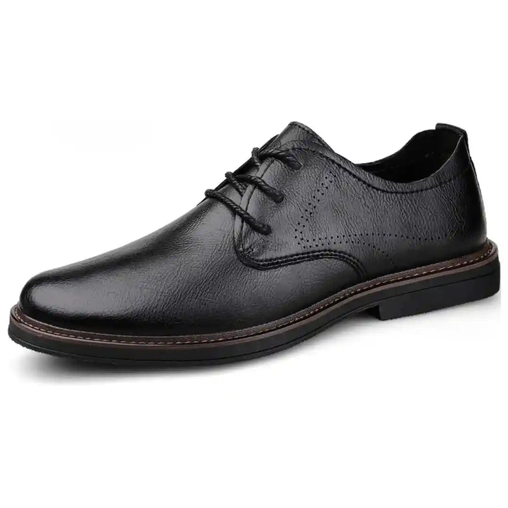 Scarpa Firenze – Pelle Premium