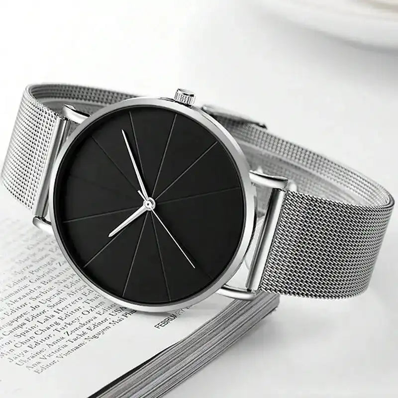 Set Urban Duo