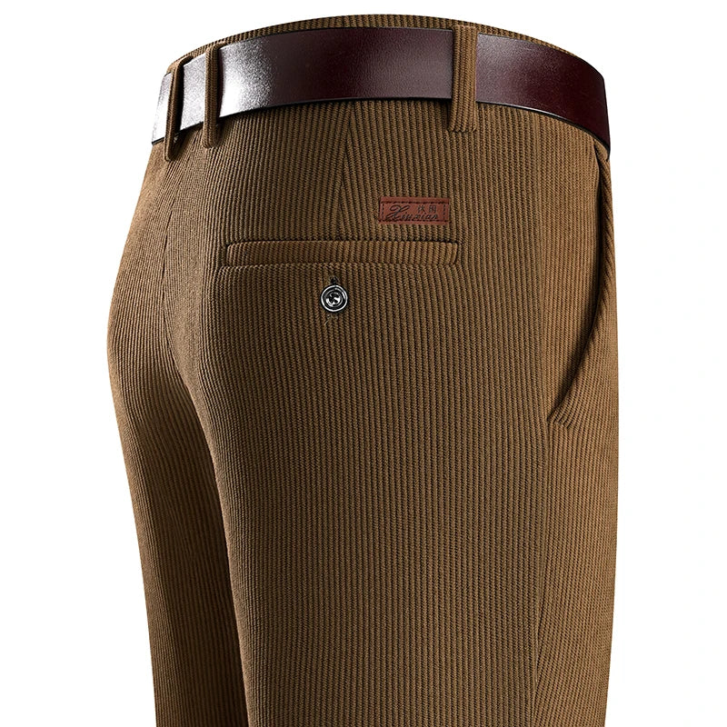 Pantalón Montieri