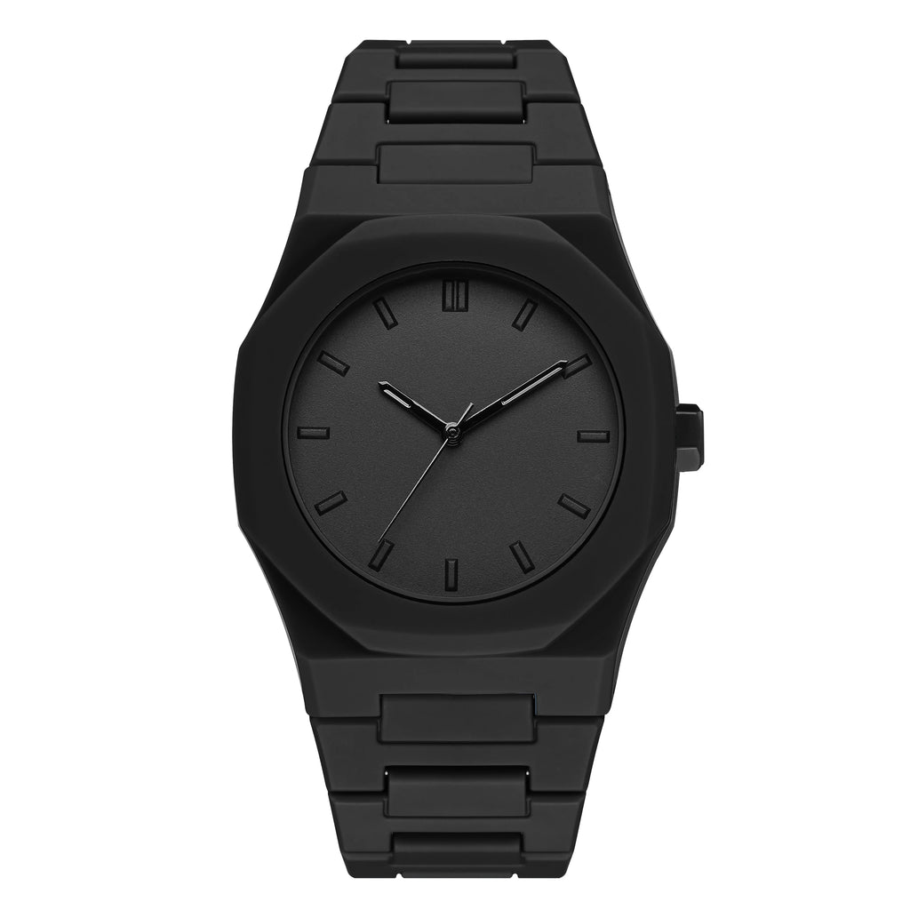 Reloj Eikon