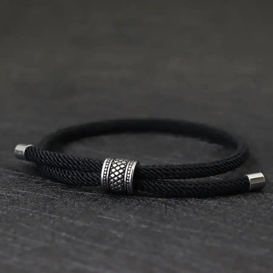 Bracelet Ocean Drift