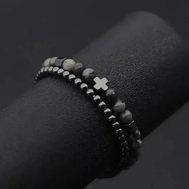 Bracelet Set Ignis