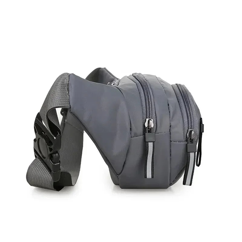 Bolsa Axion