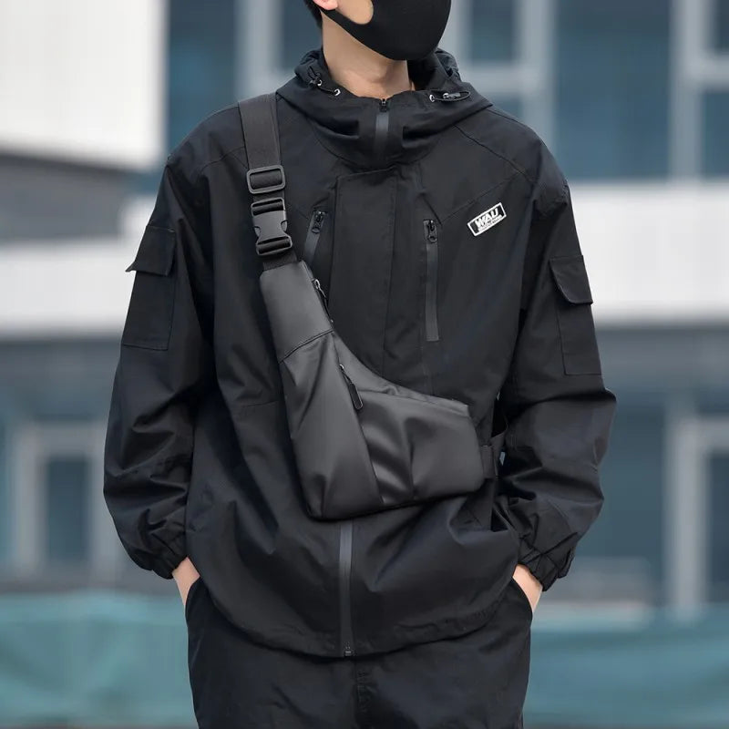 Bolso Vektor