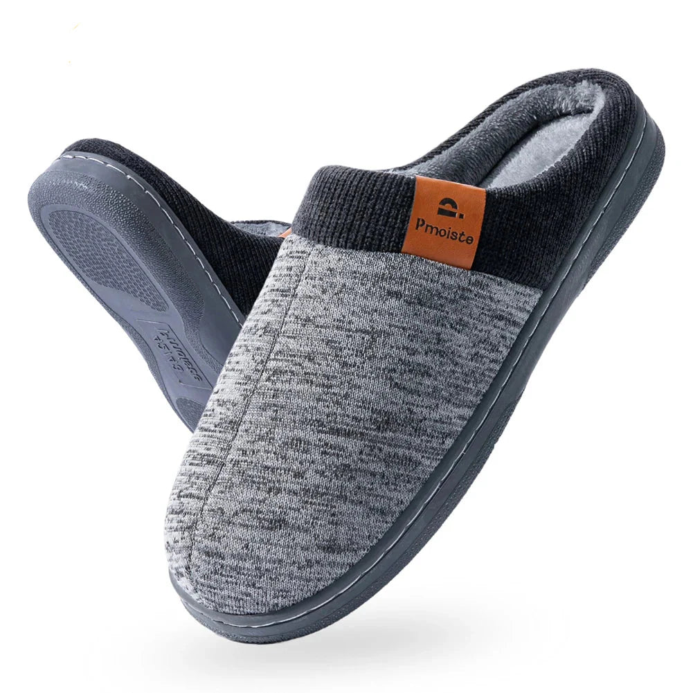 Pantofola Nox