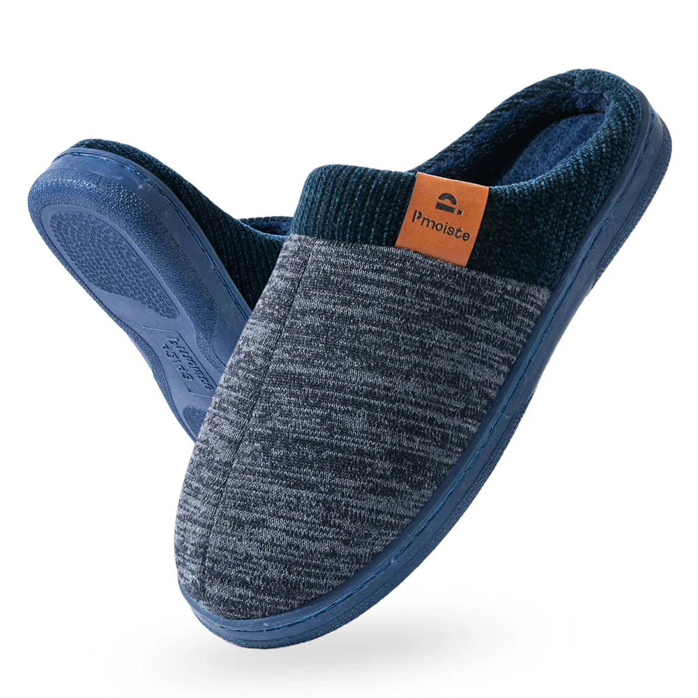 Pantofola Nox