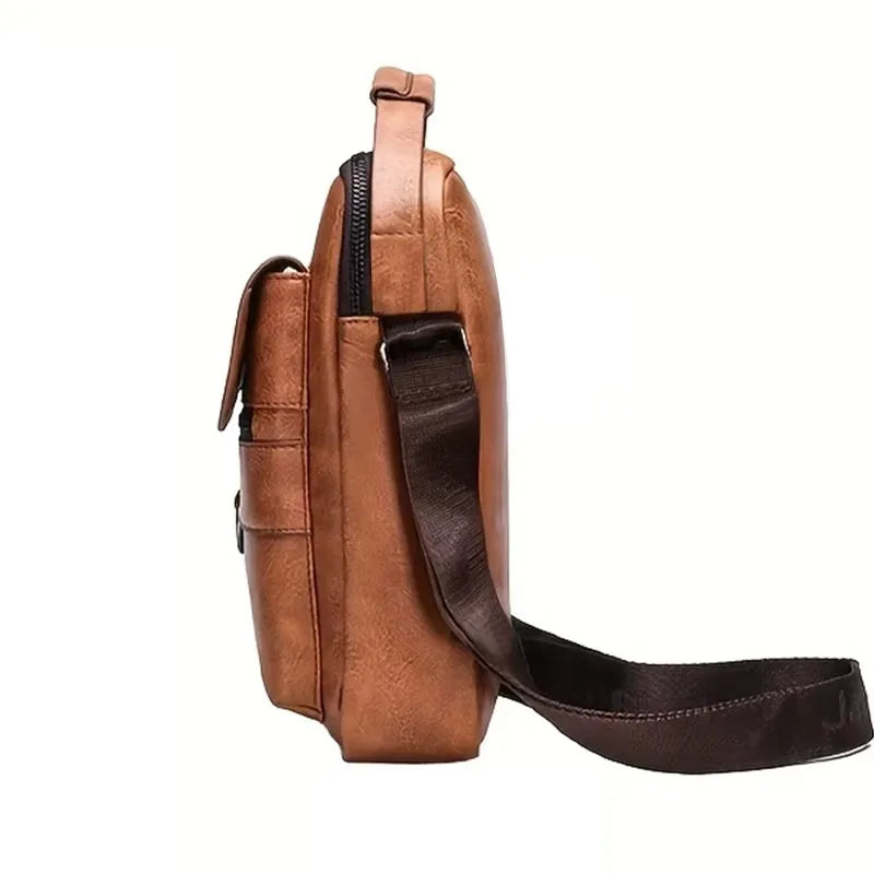 Bolsa Ravenor