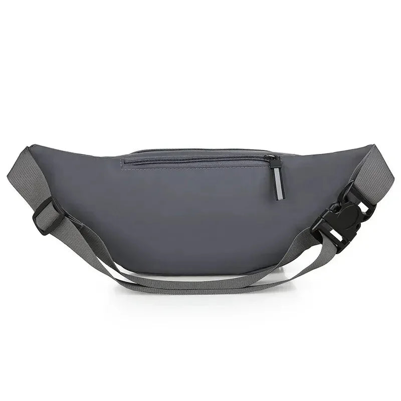 Bolsa Axion