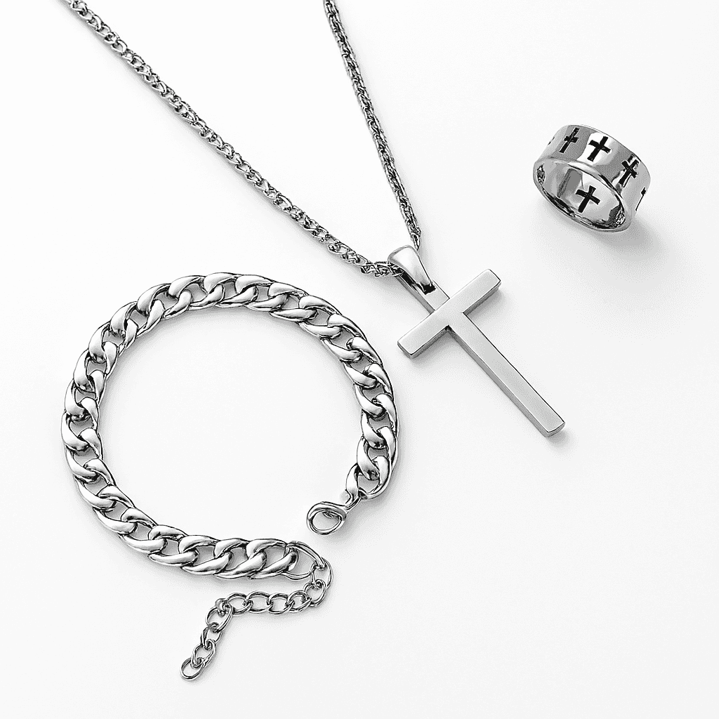 Set Urban Link