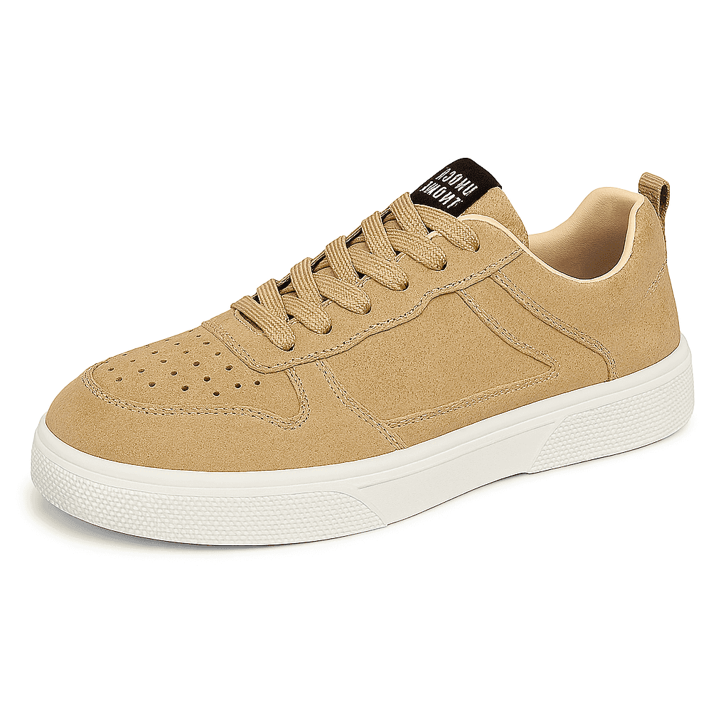 Sneaker Apollo Cloud