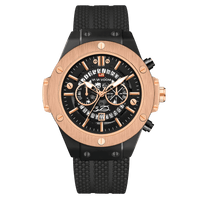 Urban Forge Watch