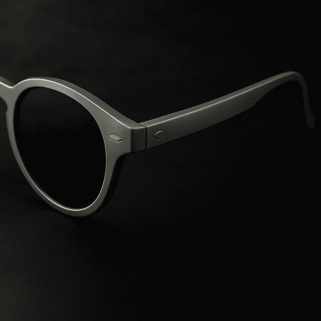 Urban Haze Sunglasses