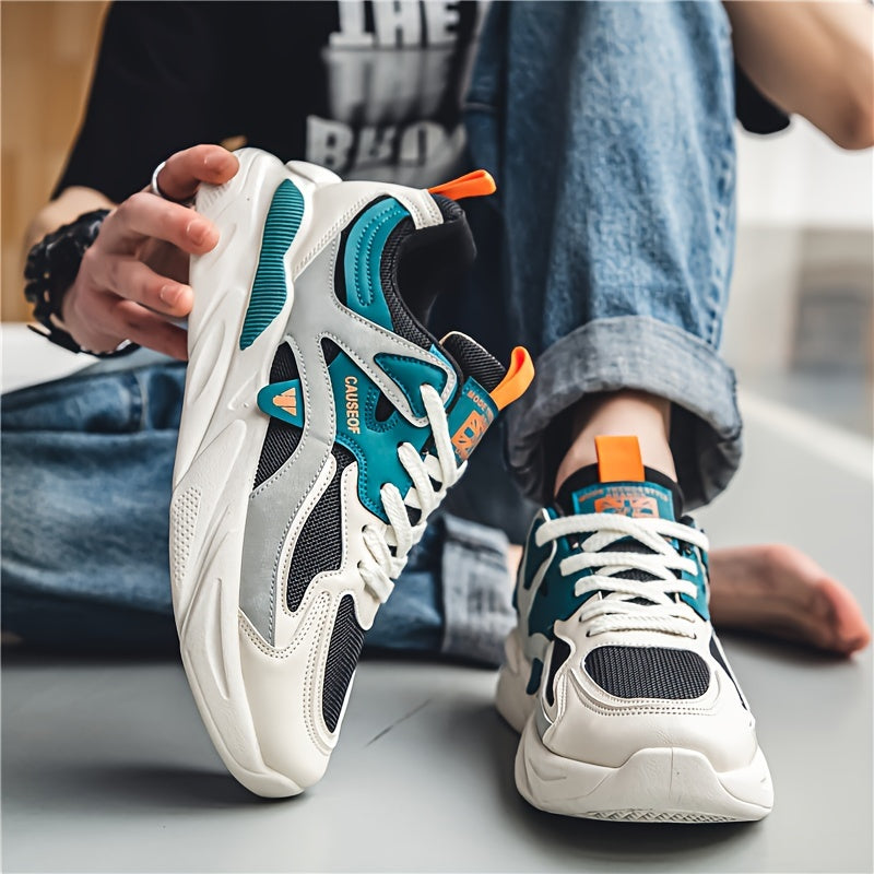 Sneakers Legend