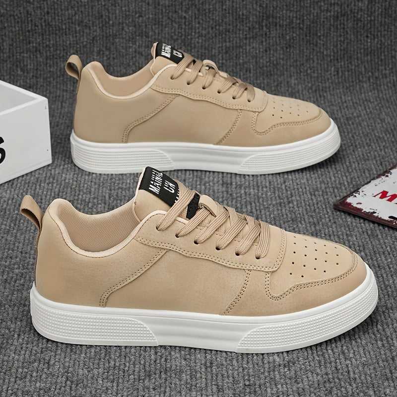 Sneaker Apollo Cloud