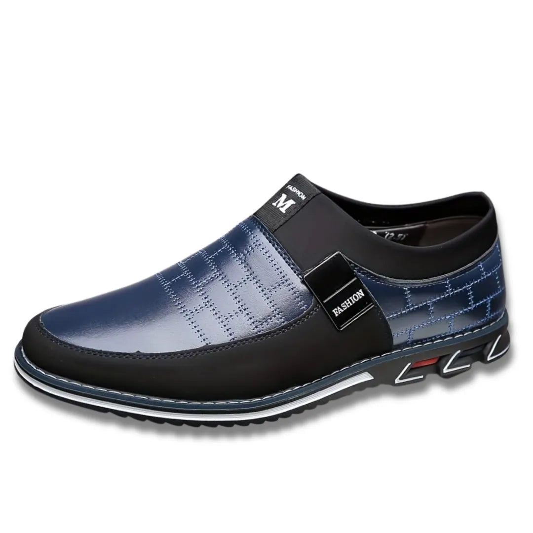 Scarpa Montegran
