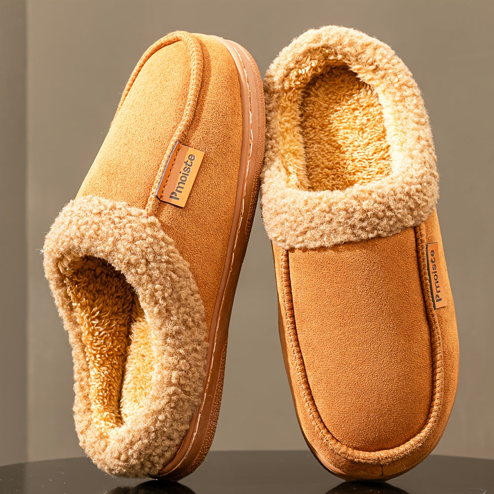 Zapatillas de casa Nord