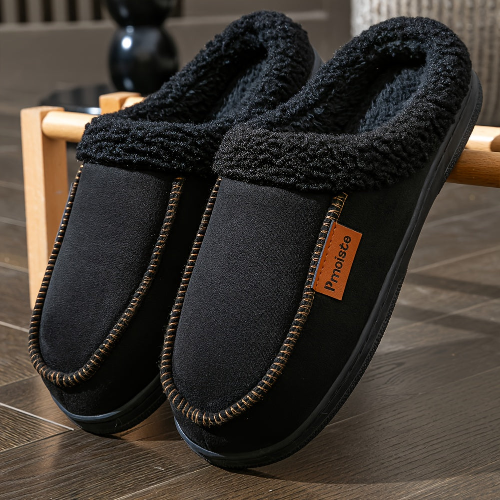 Zapatillas de casa Nord