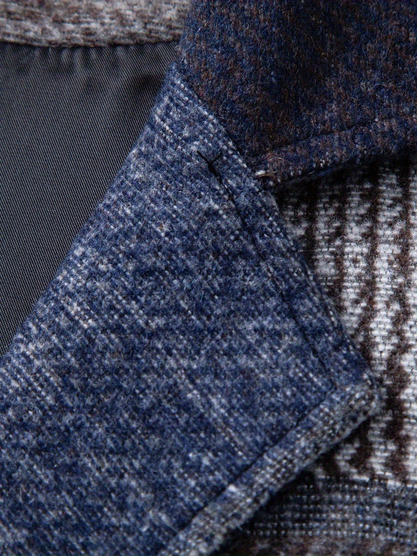 Gilet Tradizione