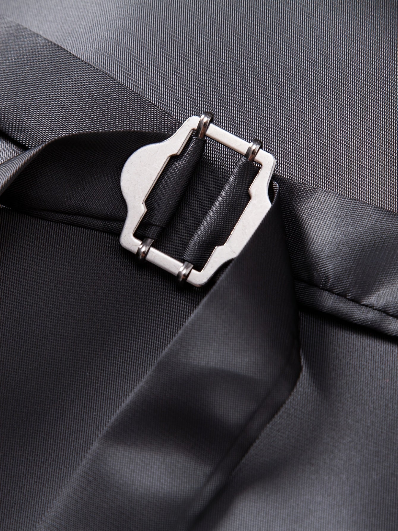 Gilet Tradizione