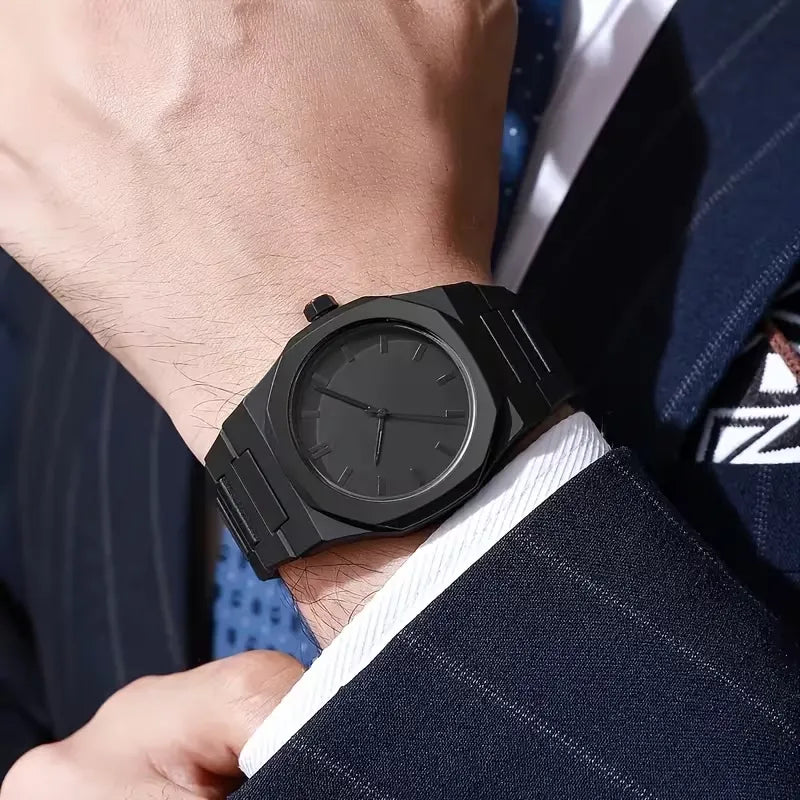 Reloj Eikon