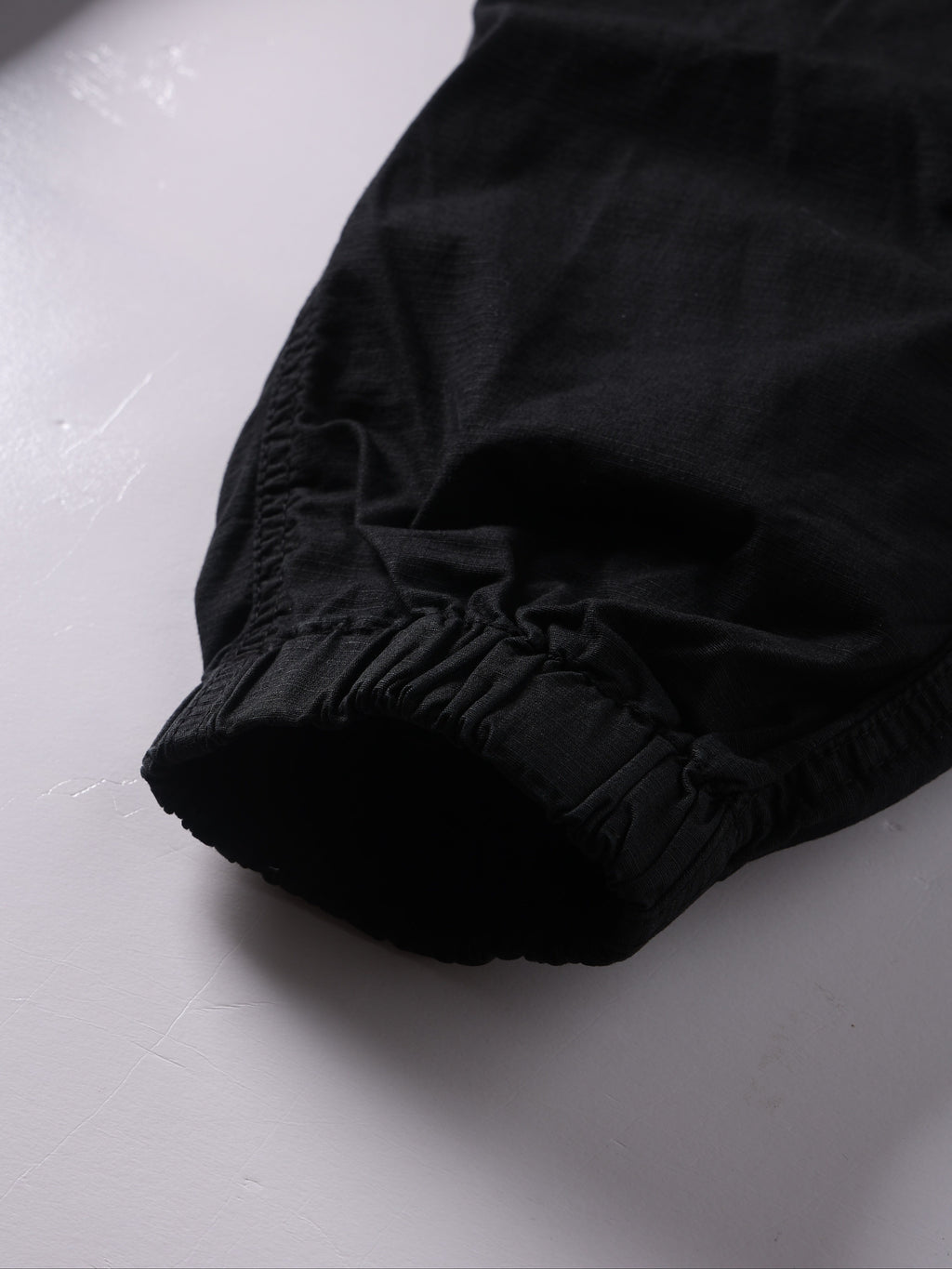 Pants Delta Tactical