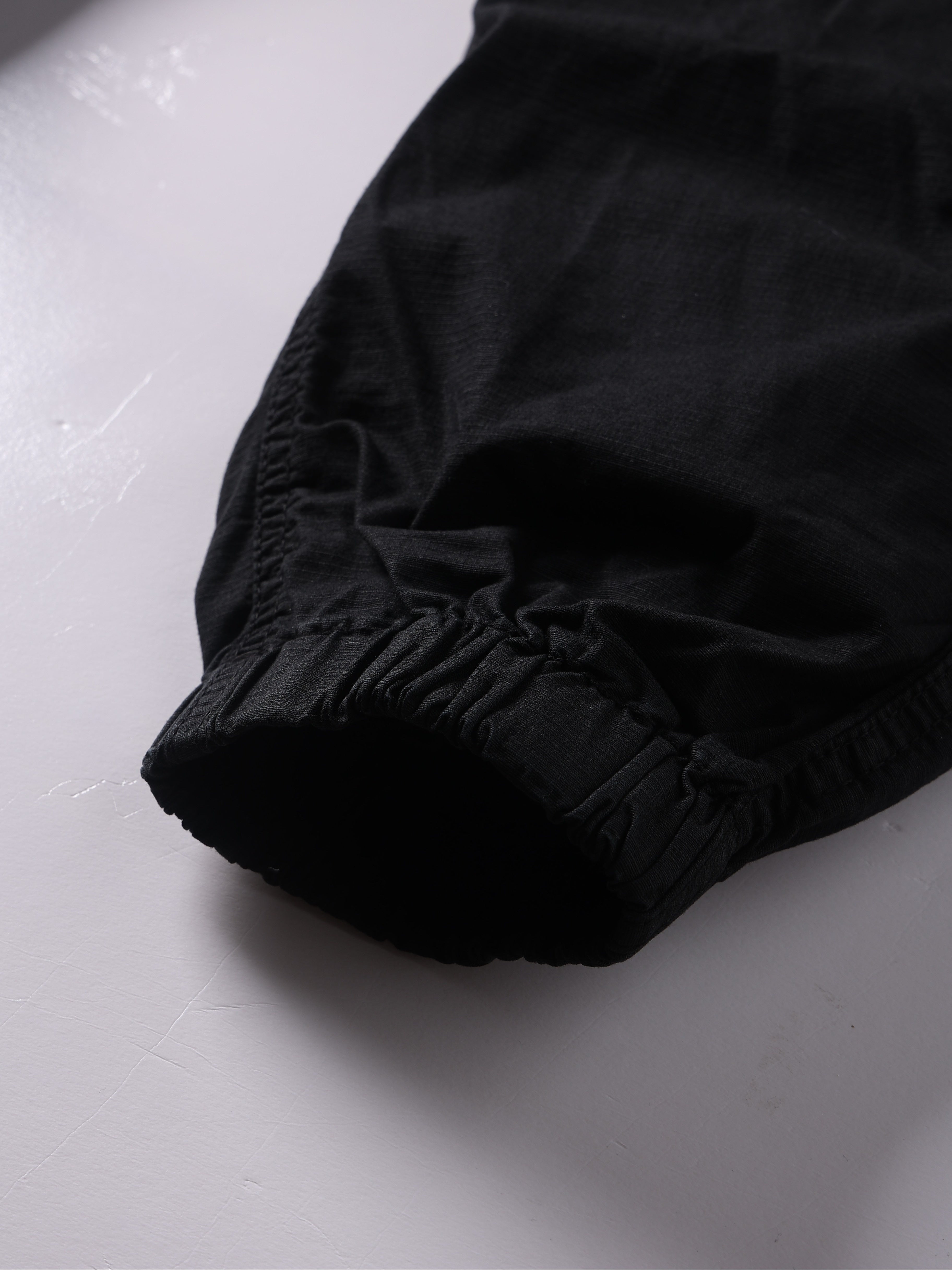 Pants Delta Tactical