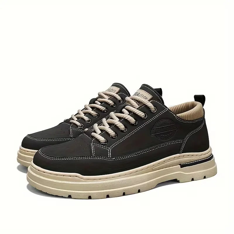 Zapatilla Brighton