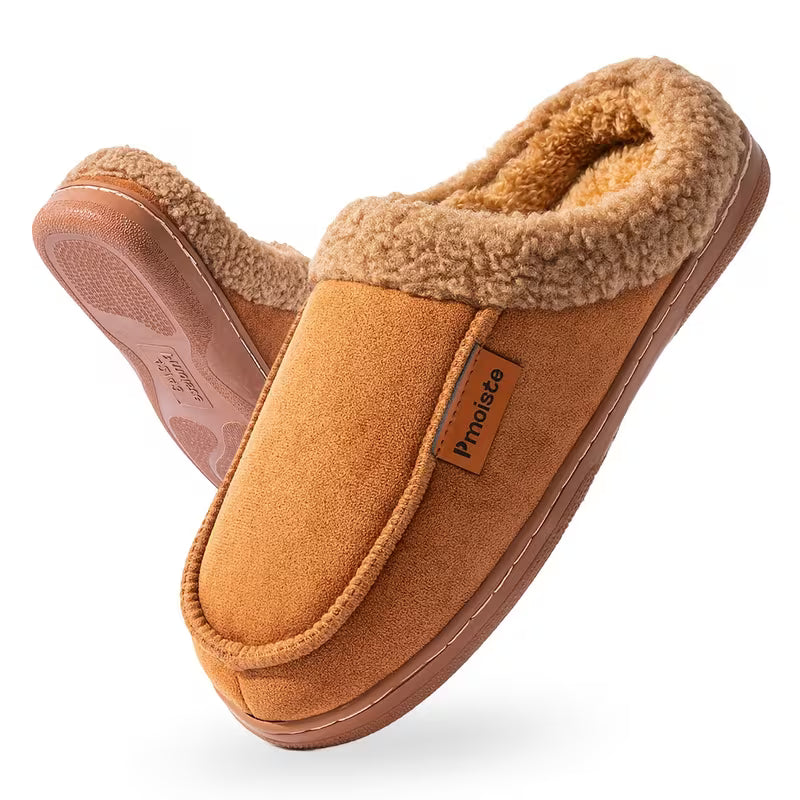 Zapatillas de casa Nord