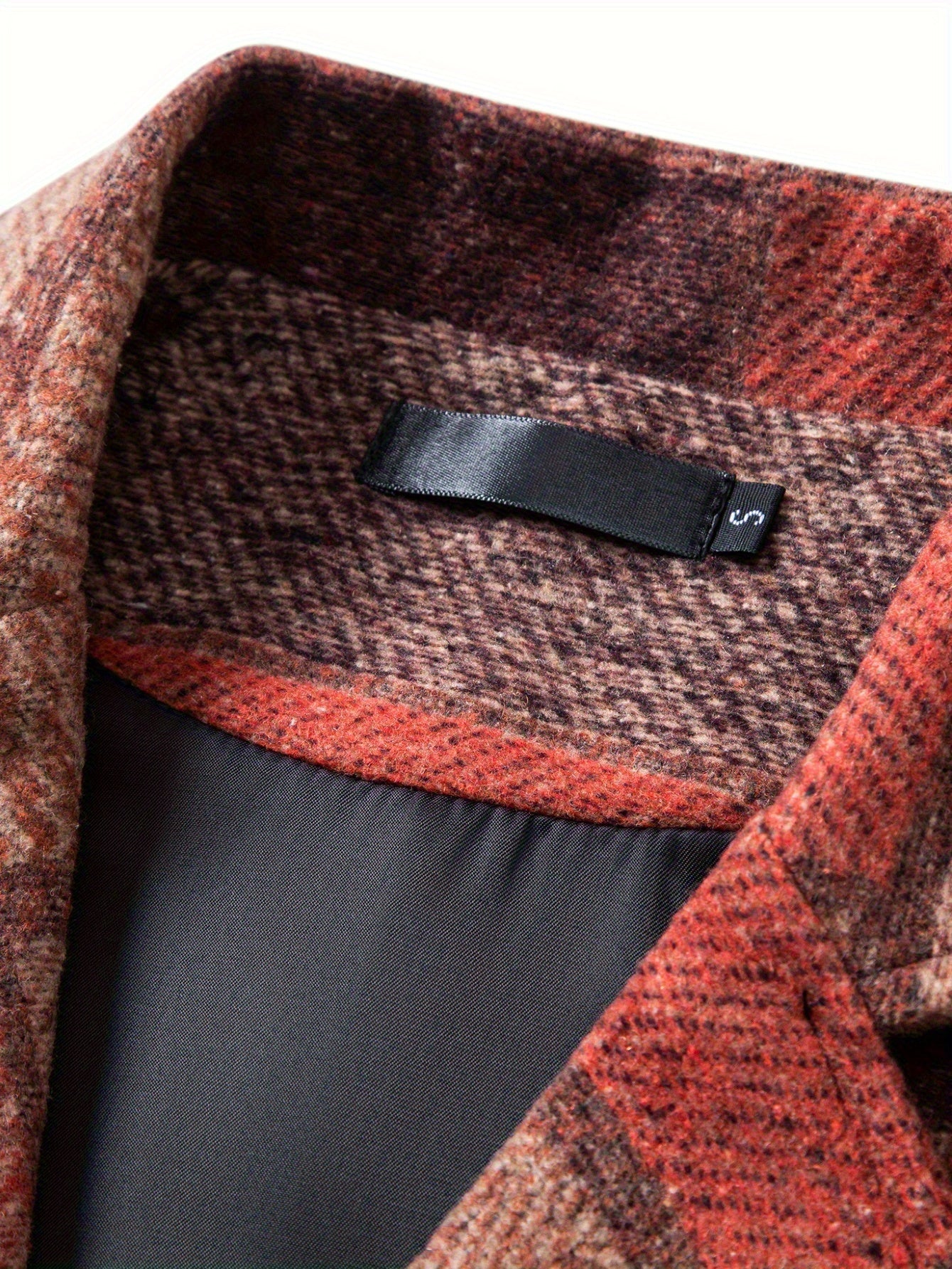 Gilet Tradizione
