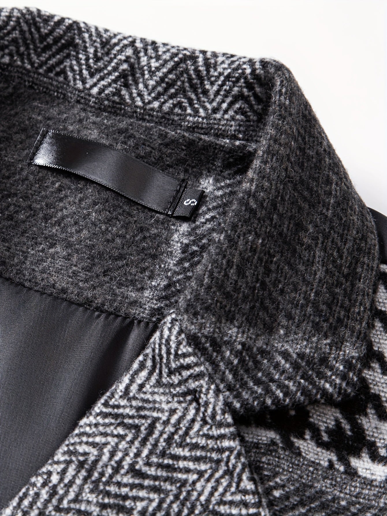 Gilet Tradizione