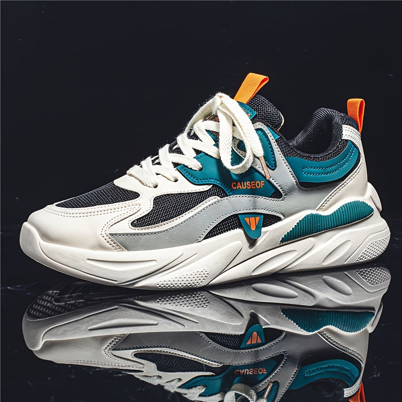 Sneakers Legend