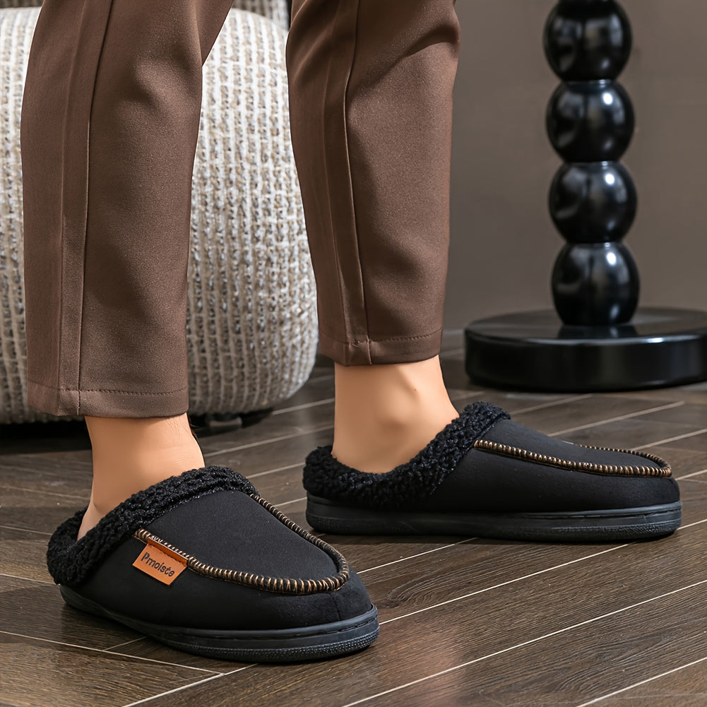 Zapatillas de casa Nord
