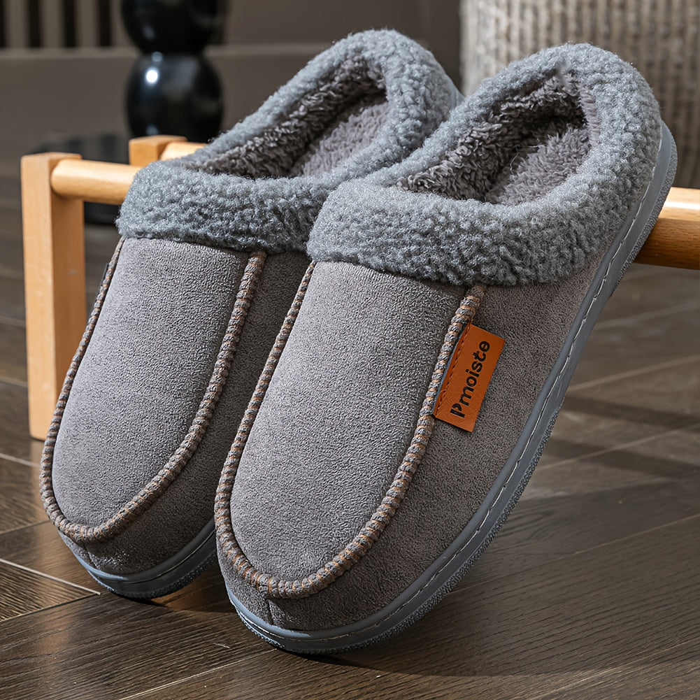 Zapatillas de casa Nord