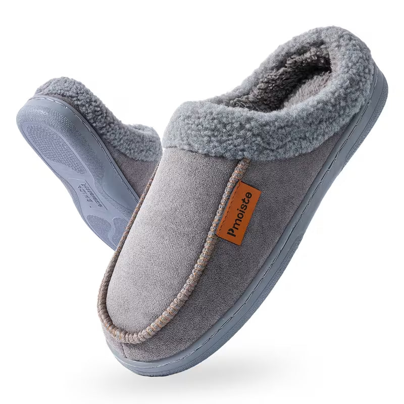 Zapatillas de casa Nord