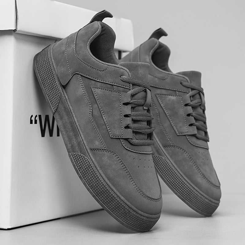 Sneaker Phantom Black