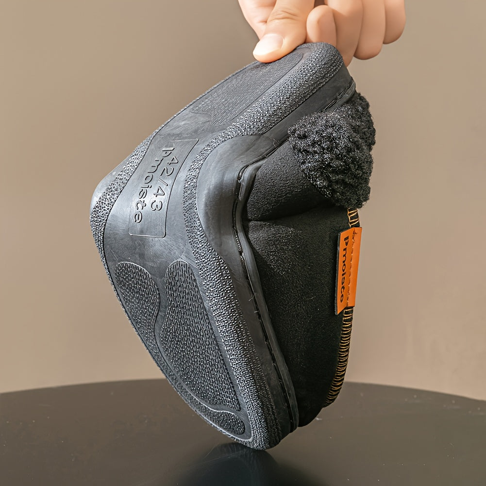 Zapatillas de casa Nord