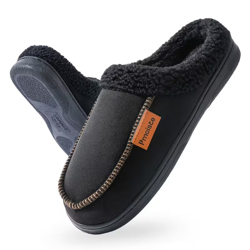 Zapatillas de casa Nord