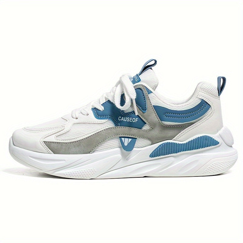 Sneakers Legend