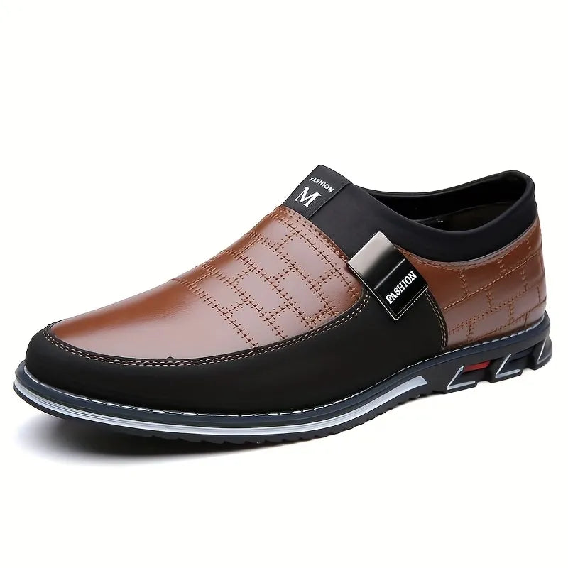 Scarpa Montegran