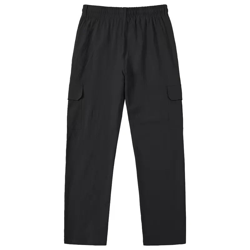 Pantalon Relax
